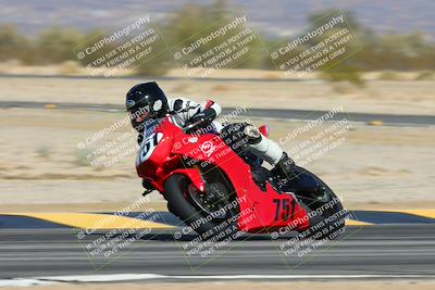 media/Feb-01-2025-Race Pace (Sat) [[cc4130fd98]]/1-Verified/4-Turn 5 (1055am)/
